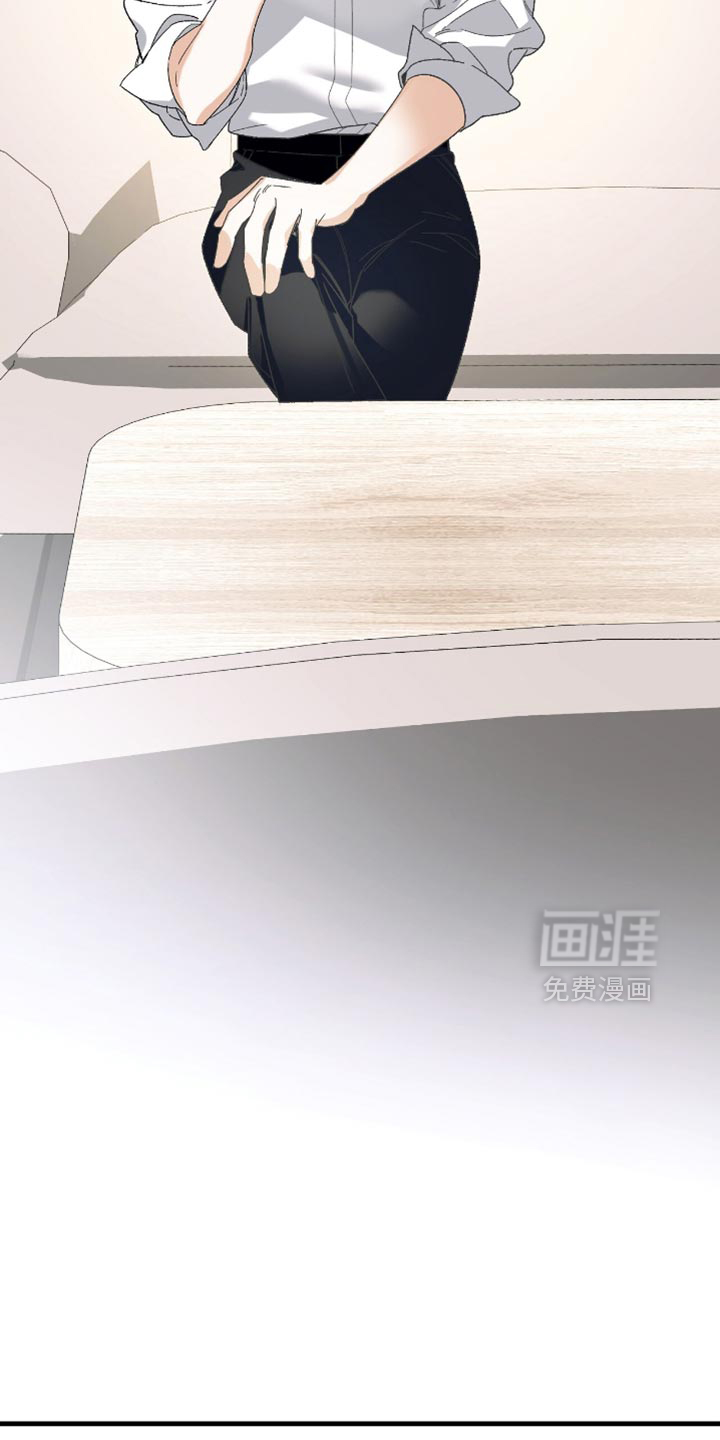 第108话20