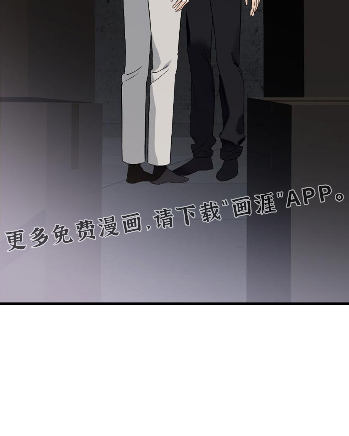第107话27