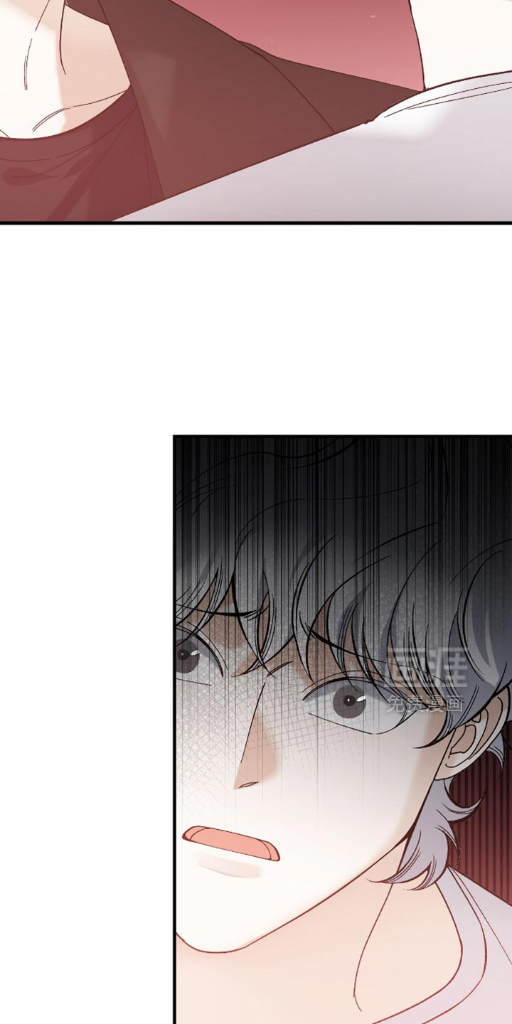 第107话25