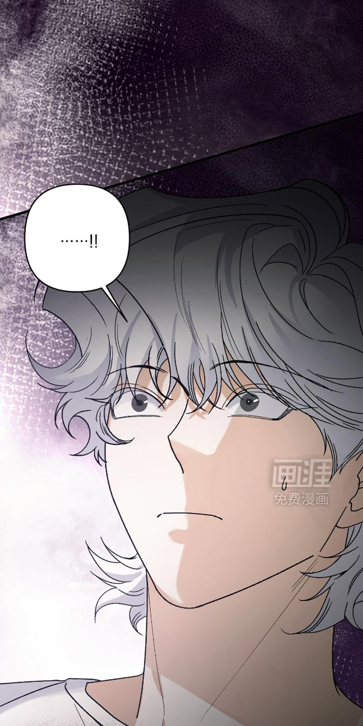 第107话12