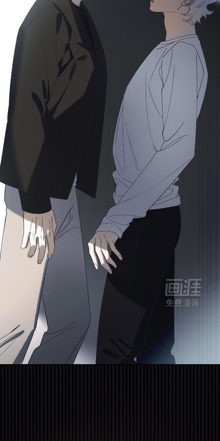 第107话23
