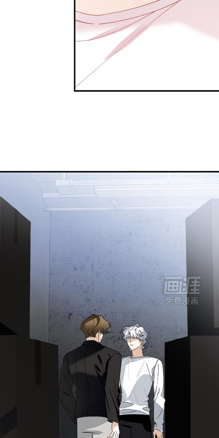 第107话26