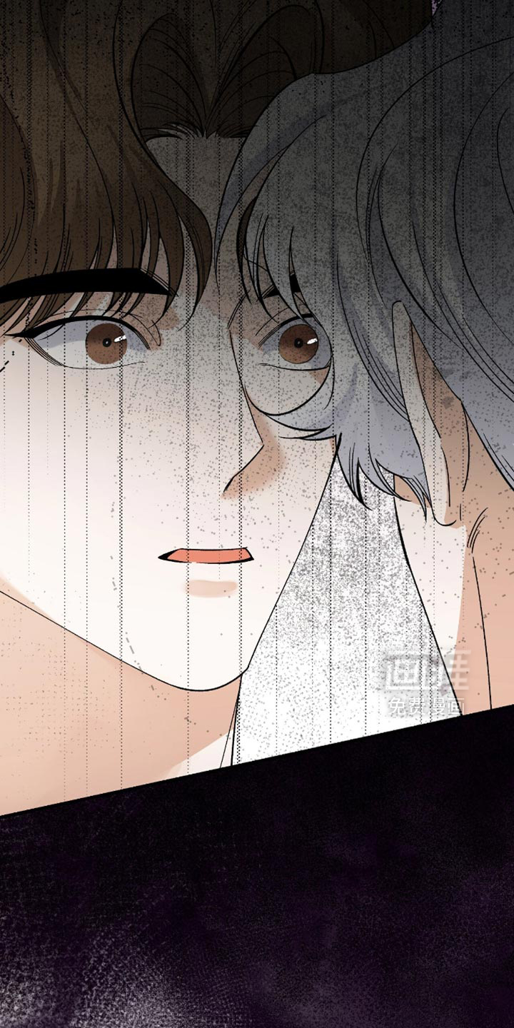 第107话11