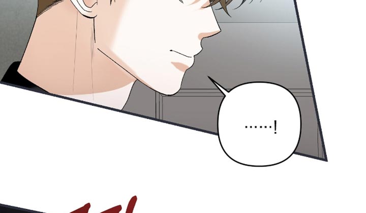 第106话17