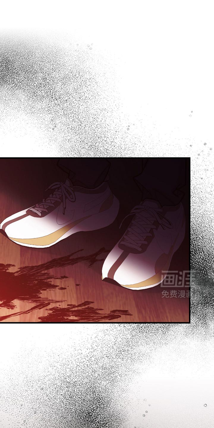 第106话26