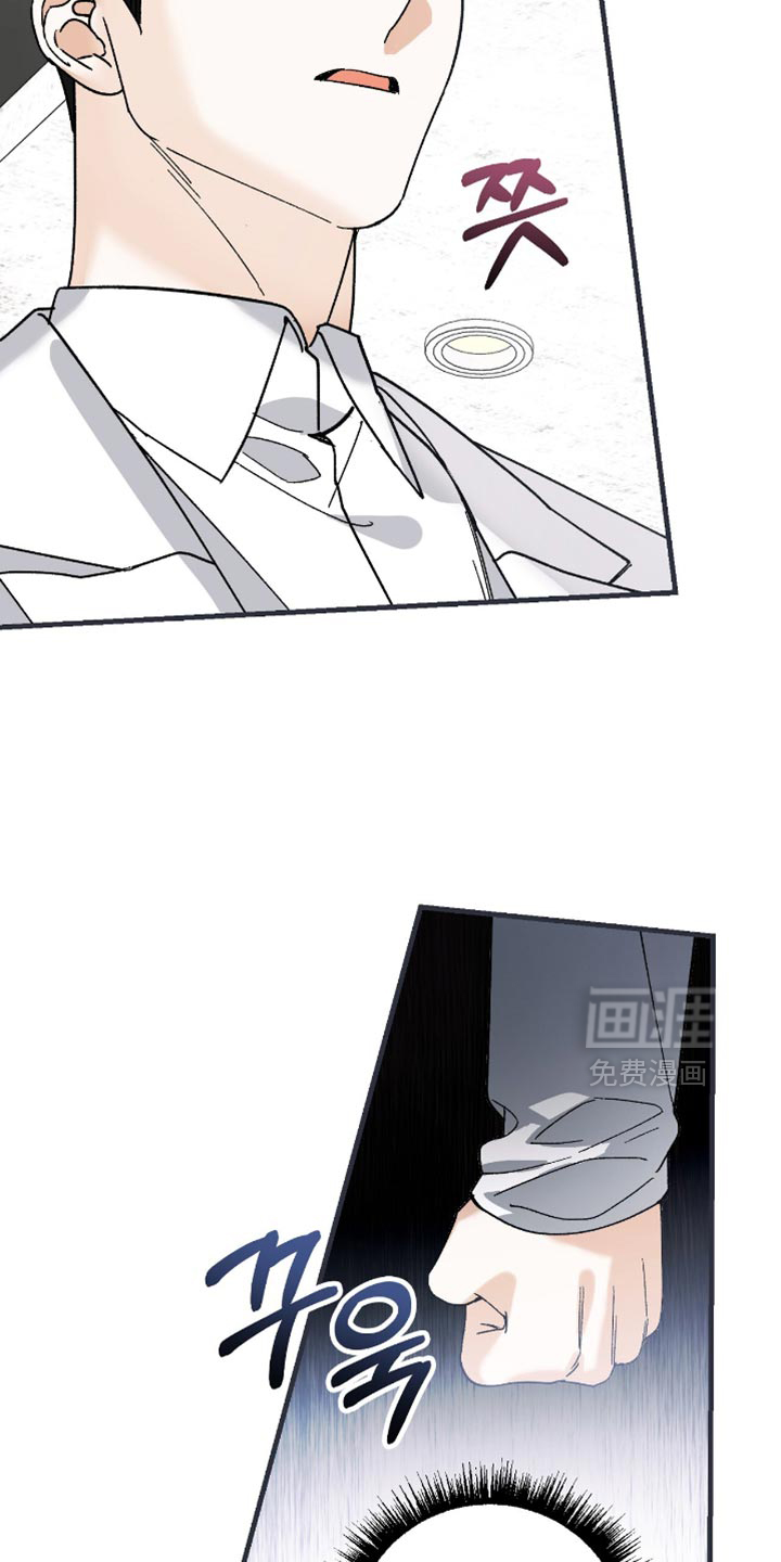 第106话11