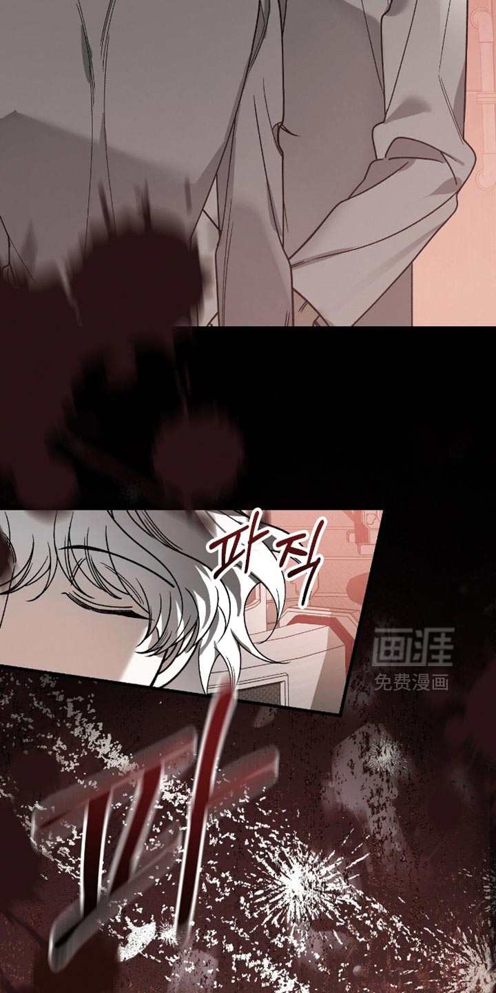 第105话24