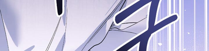 第105话32