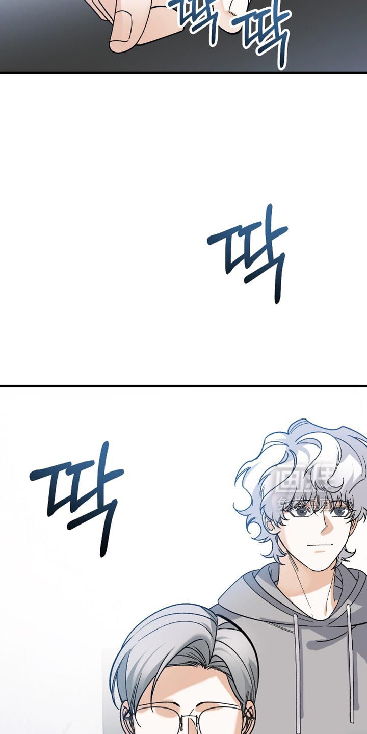第105话18