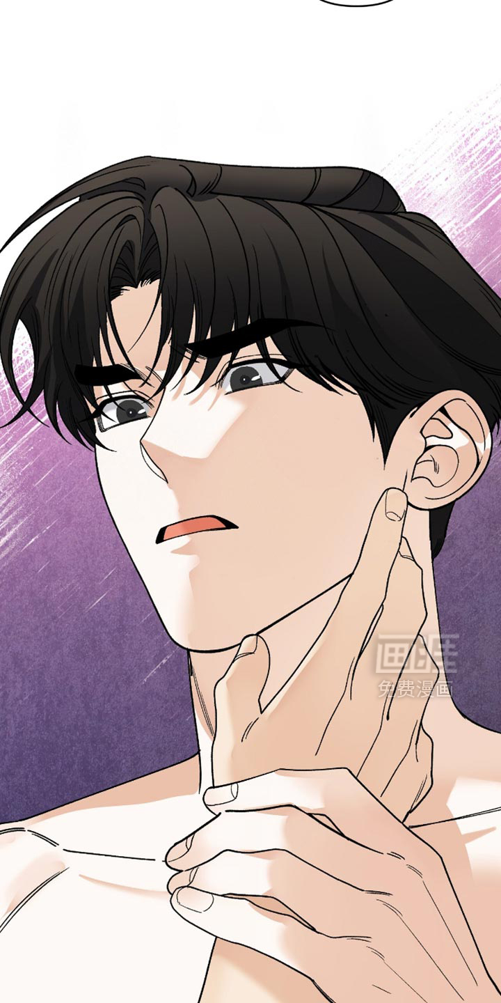 第105话9