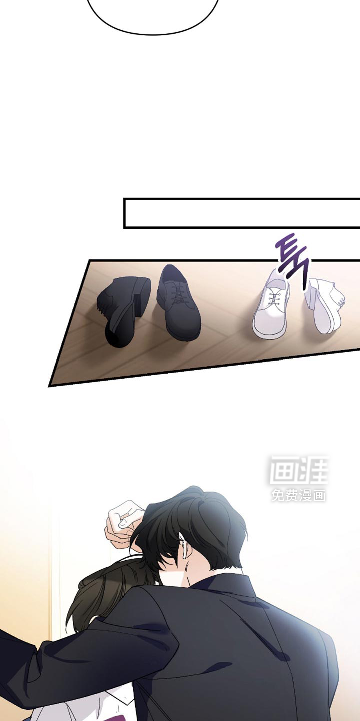 第104话10