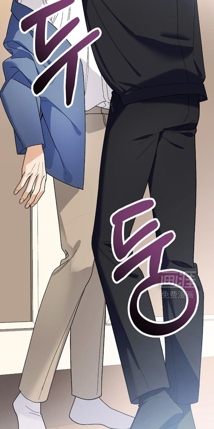 第104话11