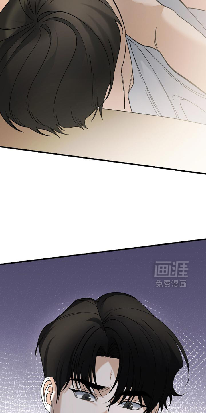 第104话35