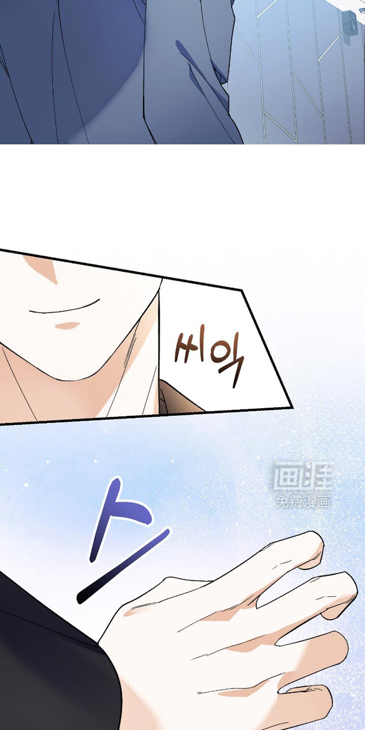 第103话19