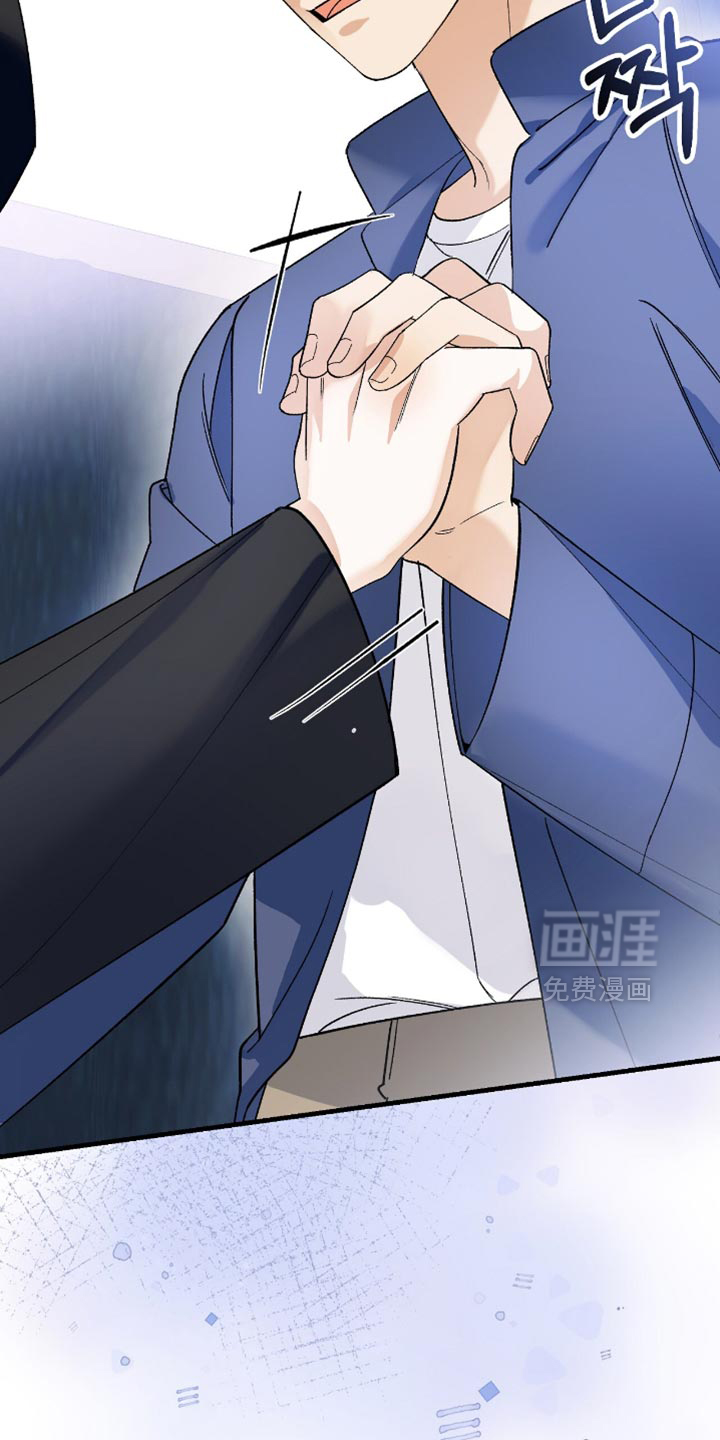 第103话22