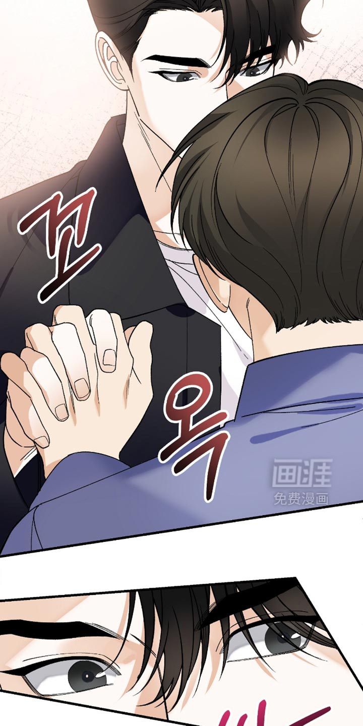 第103话25