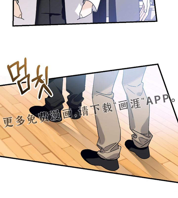 第103话34