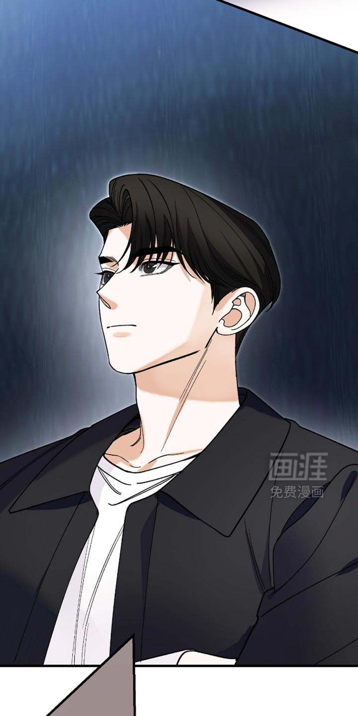 第103话5