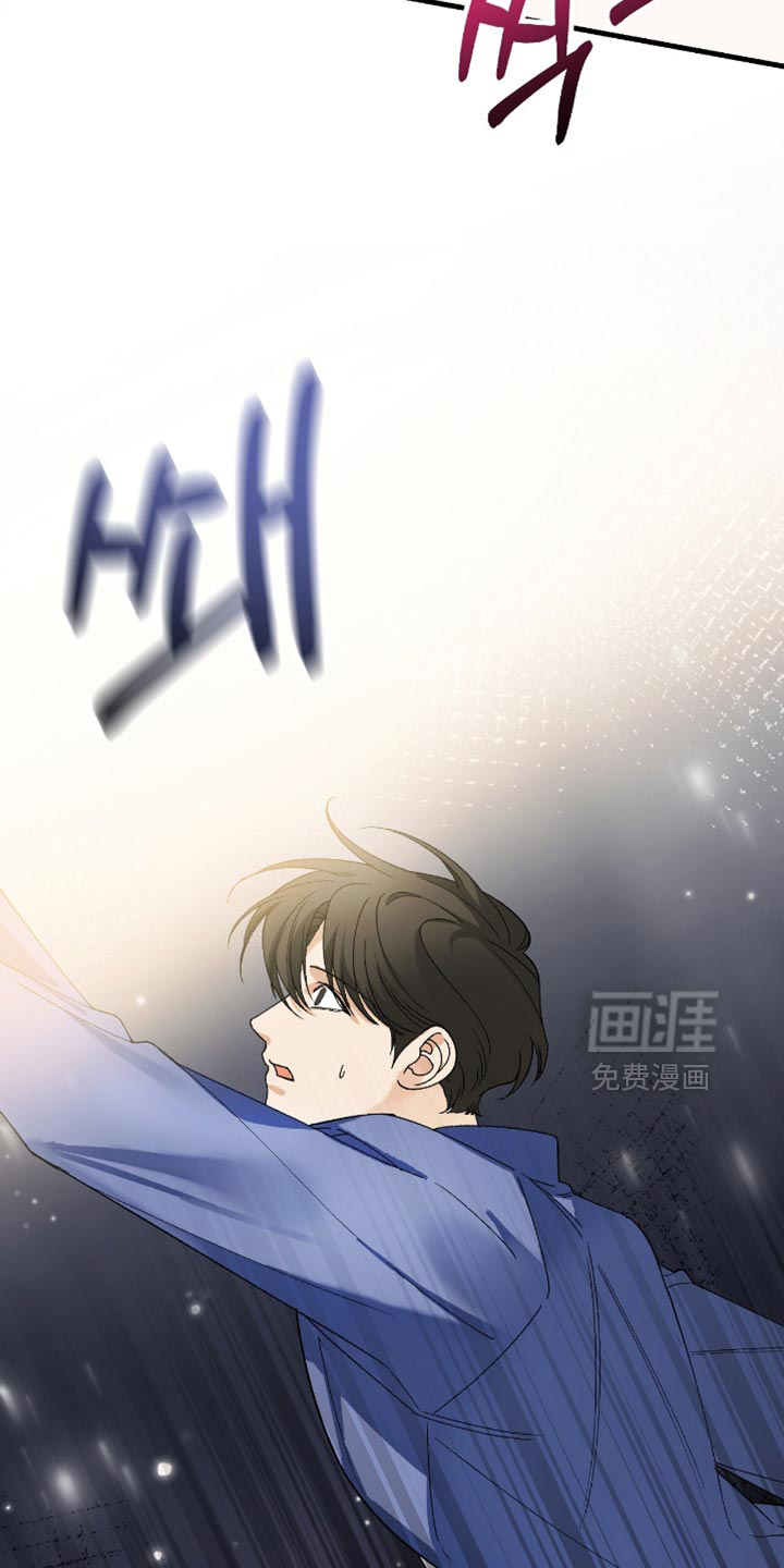 第103话26