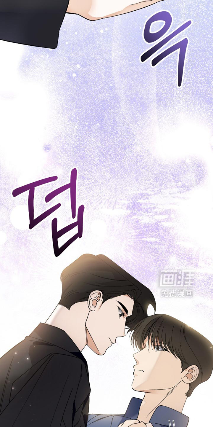 第103话20