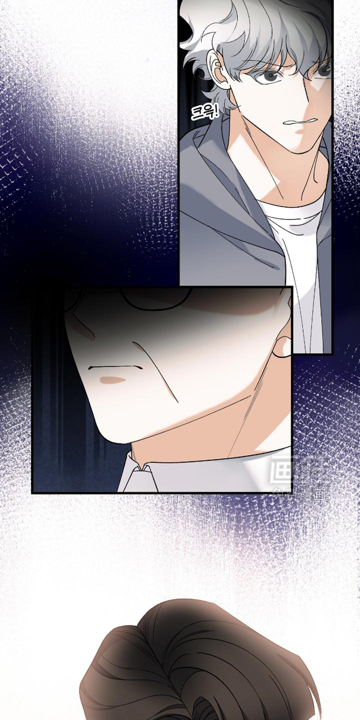 第103话24