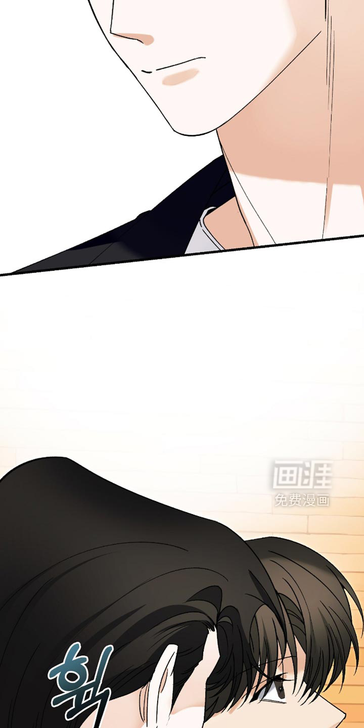 第101话24