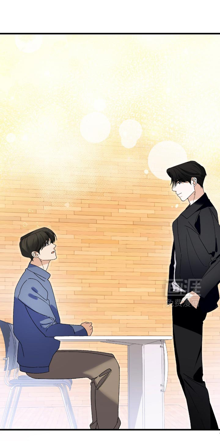 第101话2