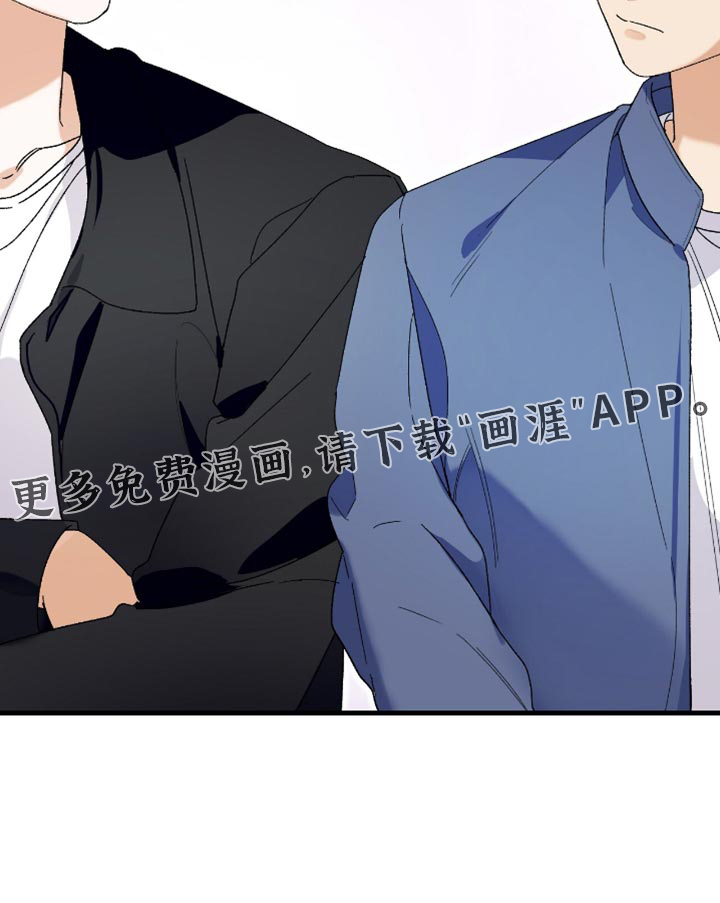 第101话34