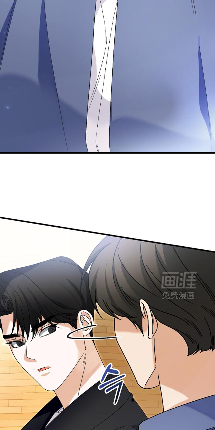 第101话32
