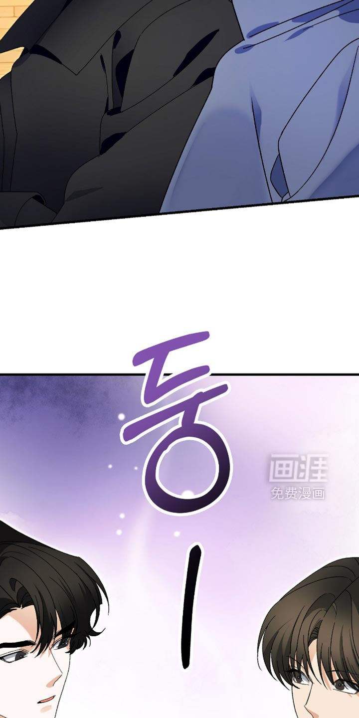 第101话33