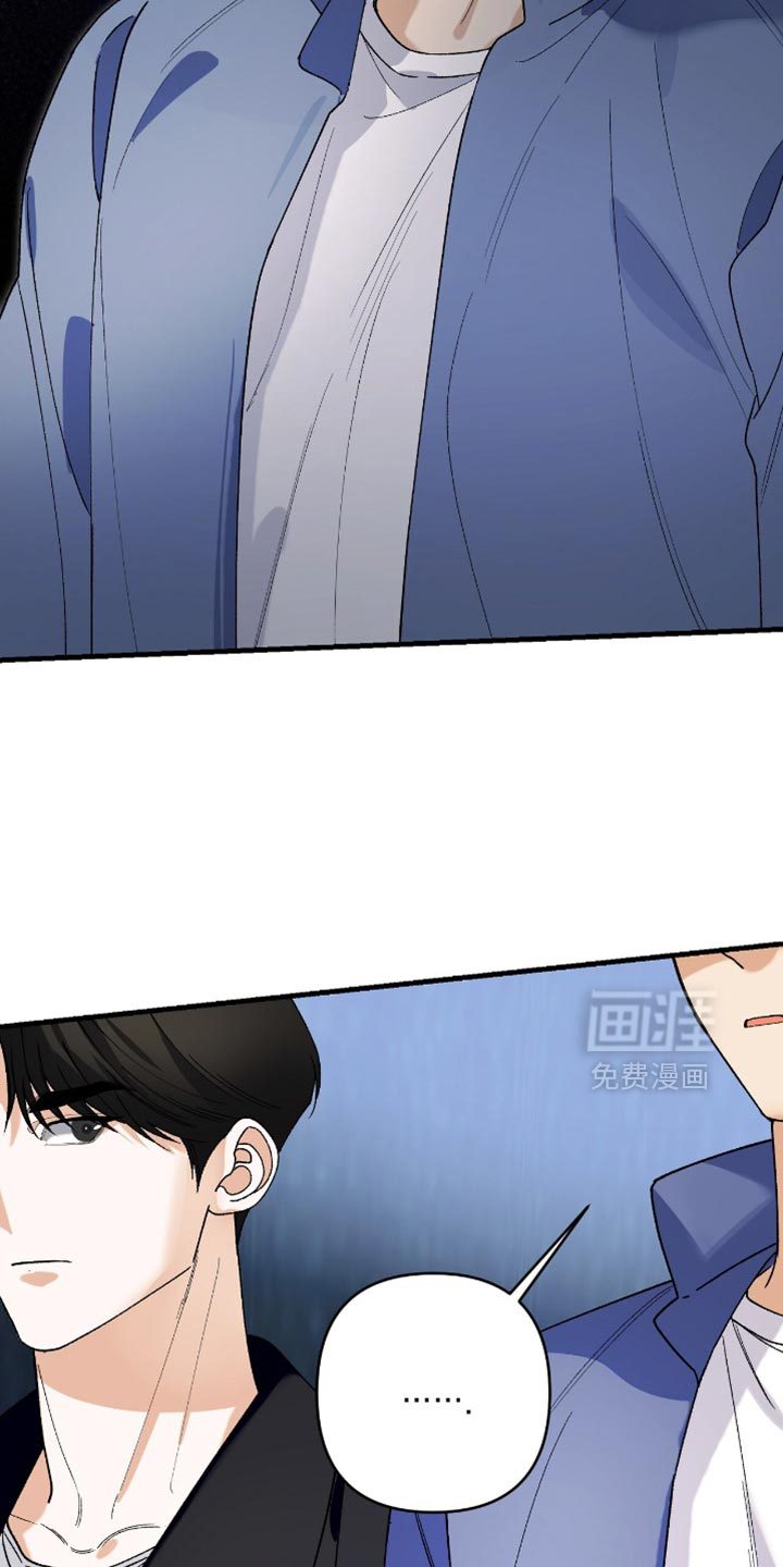 第101话22
