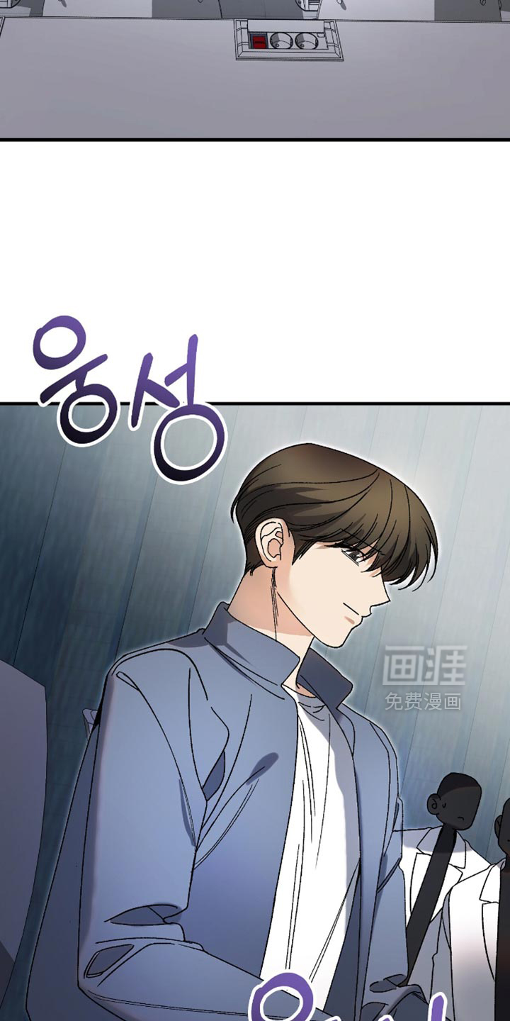 第100话1