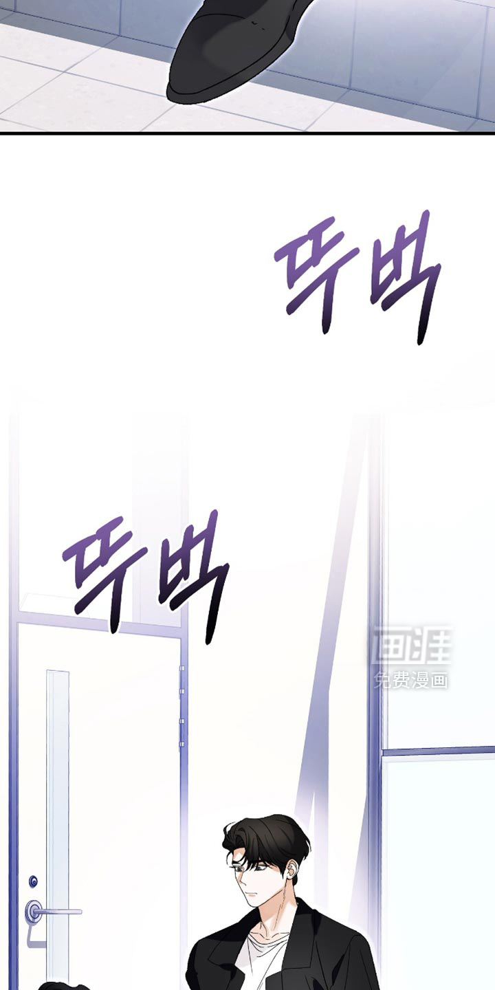 第100话30