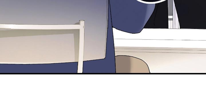 第100话33