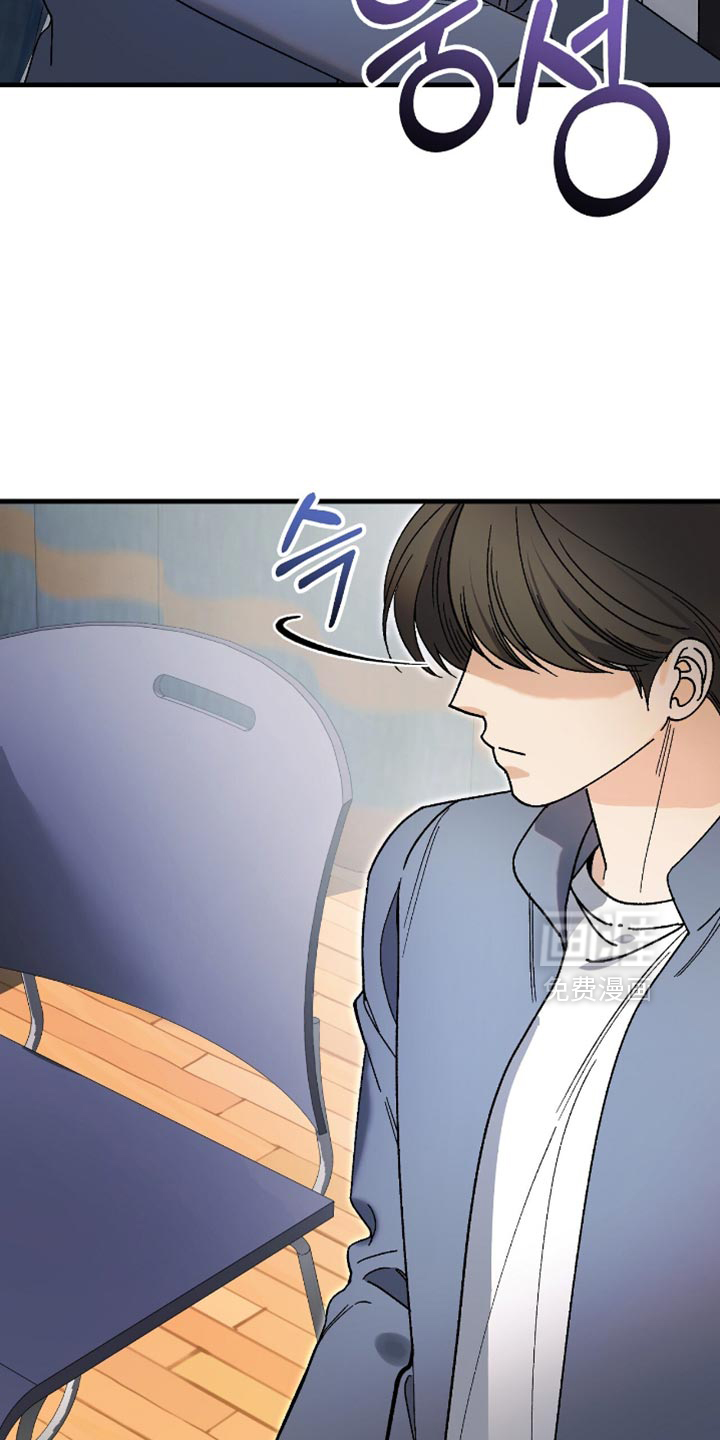 第100话2