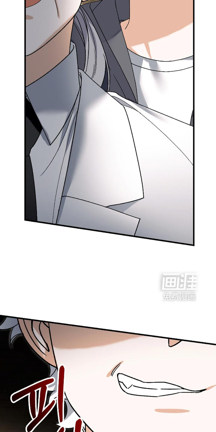 第100话15