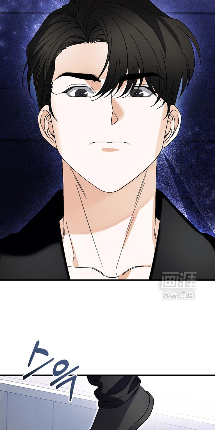 第100话29