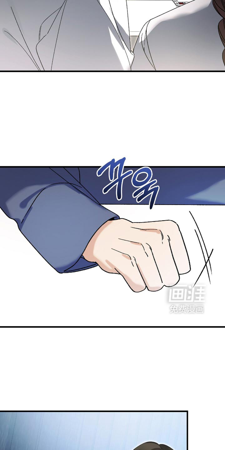第100话21