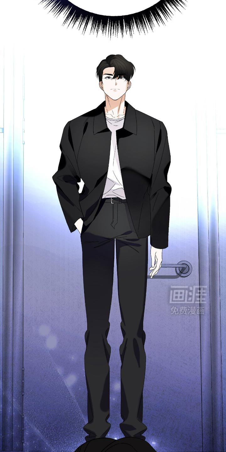 第100话28