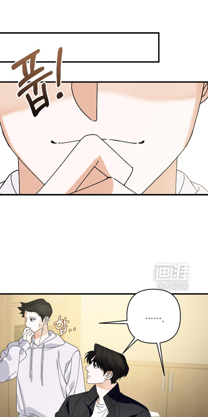 第99话0