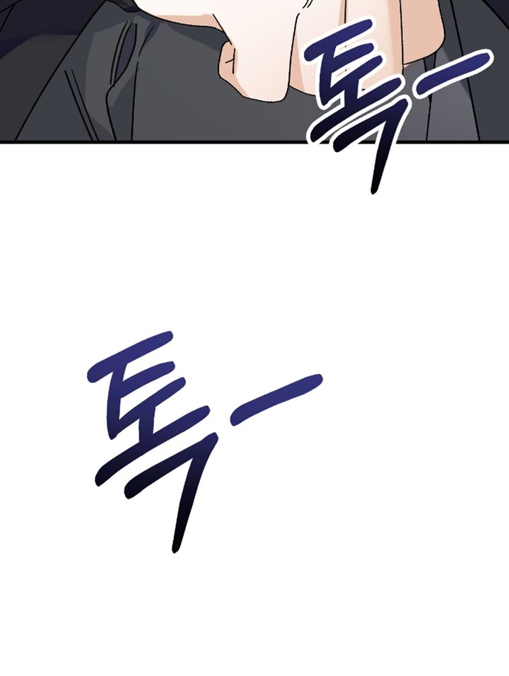 第99话30