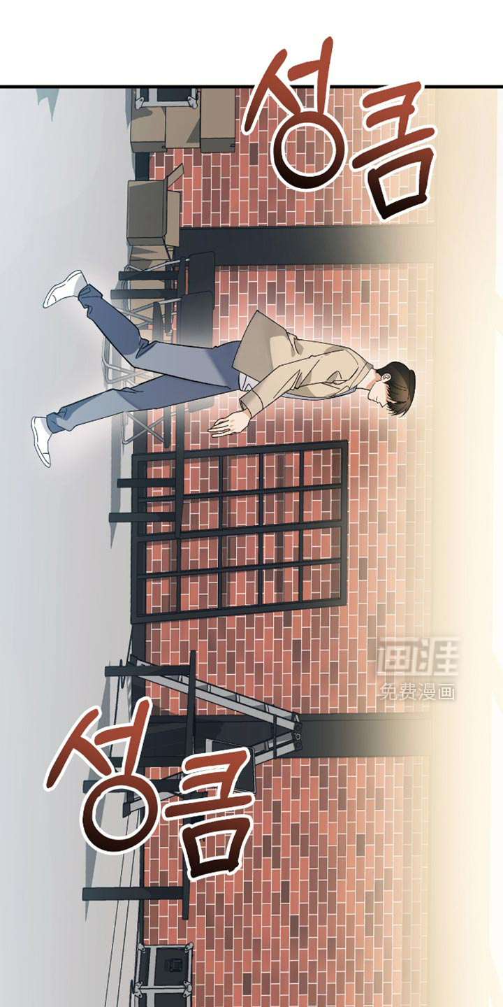 第97话0