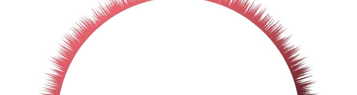 第96话9