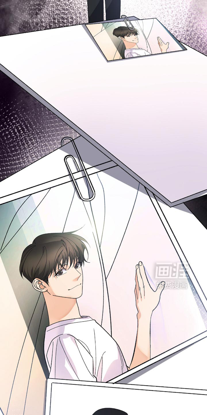 第94话12