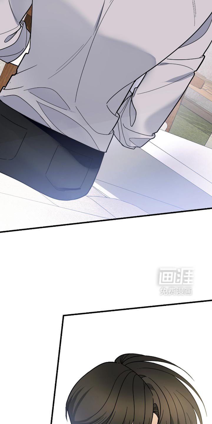 第94话1