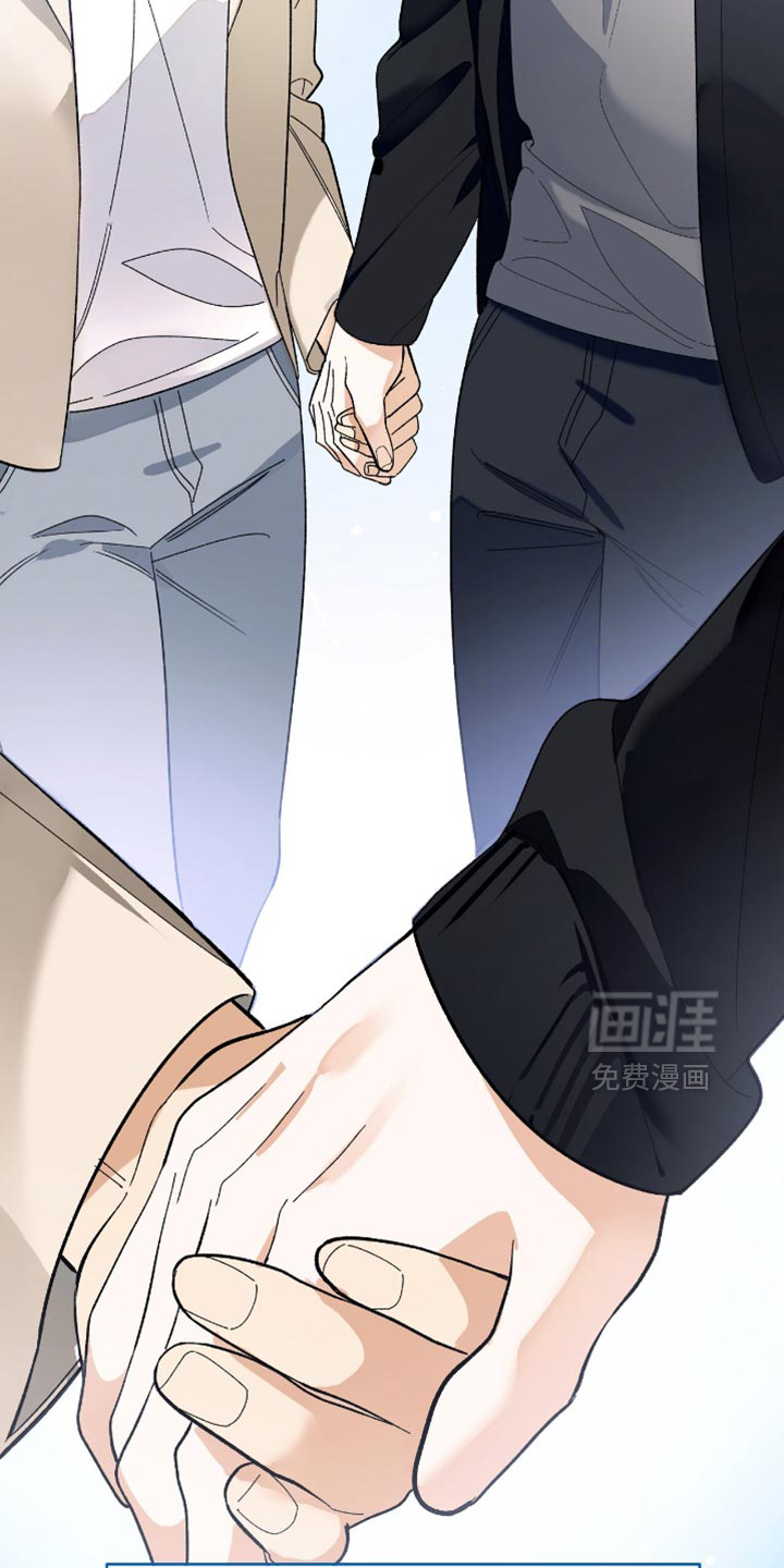 第94话14