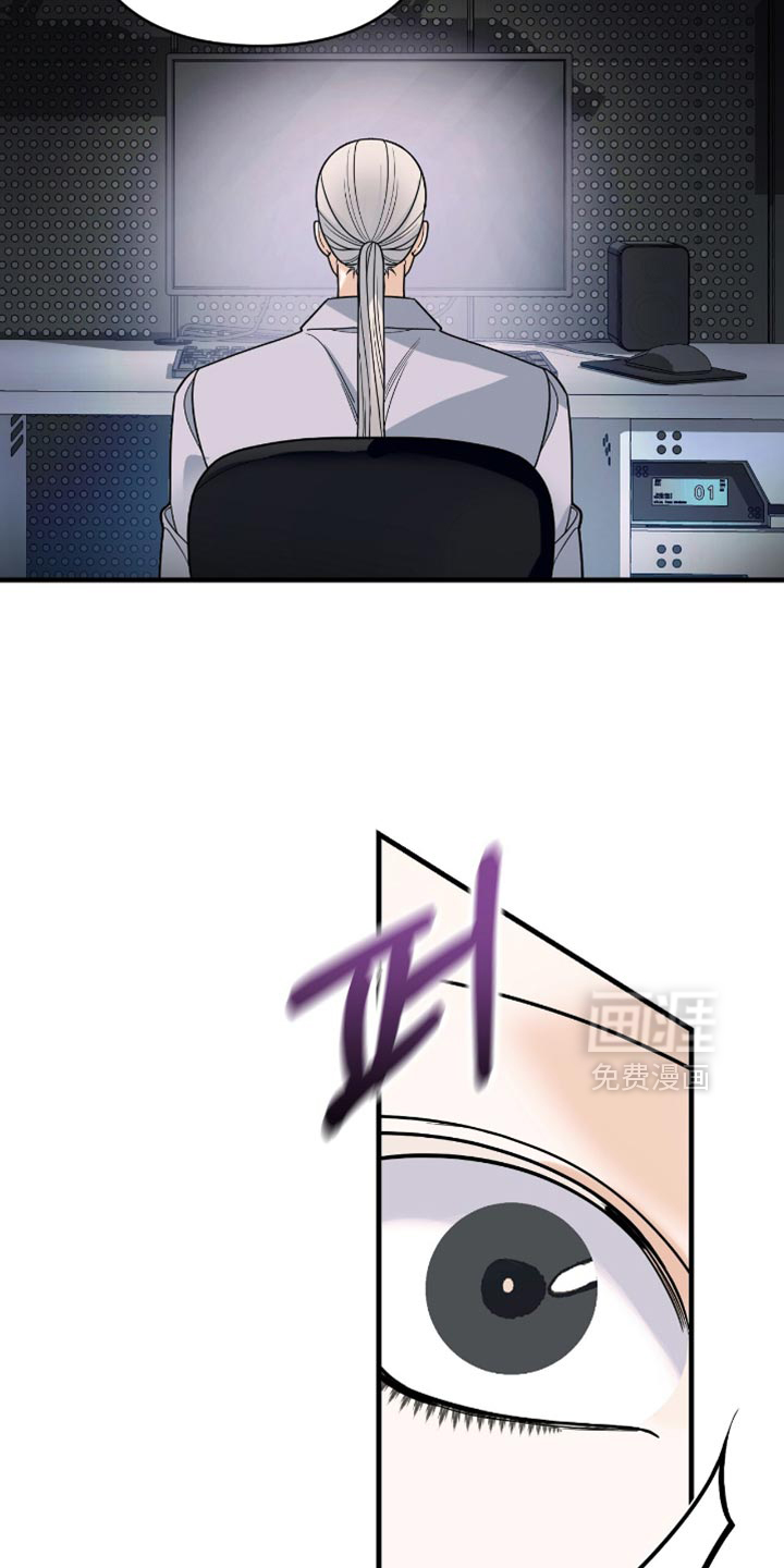 第92话21