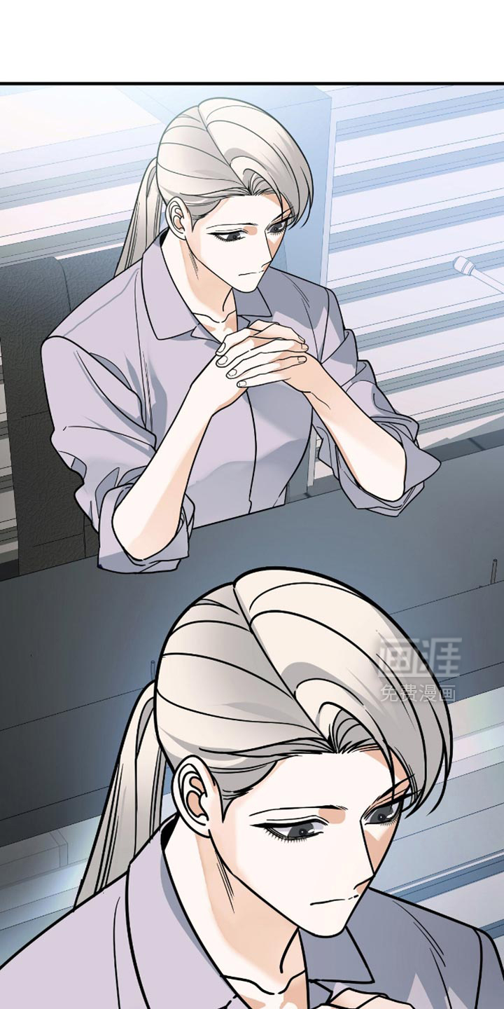 第92话2