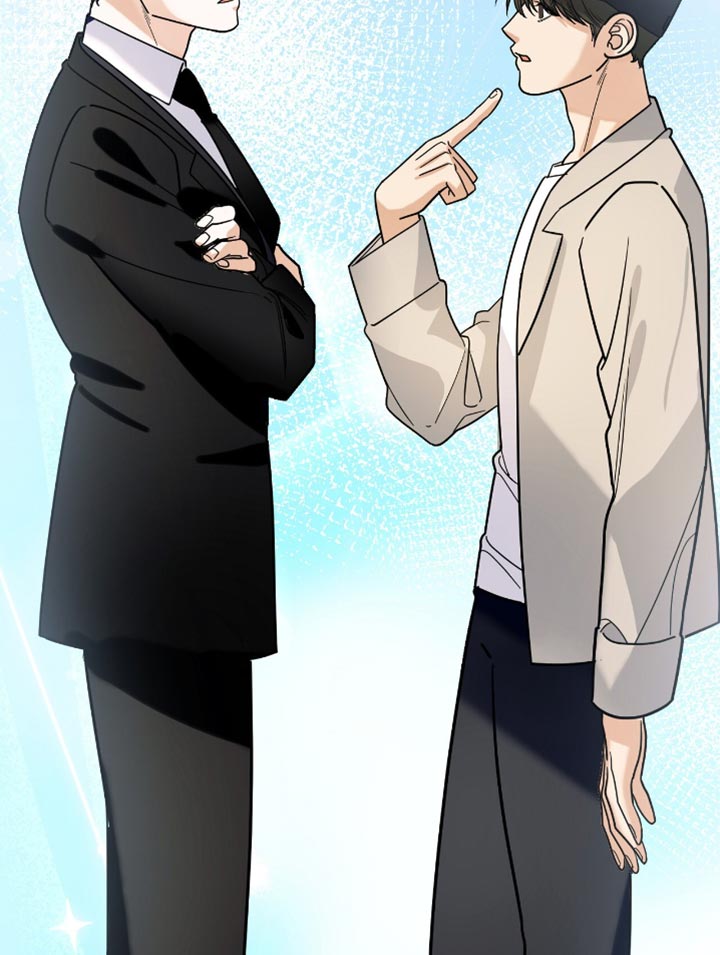 第91话24