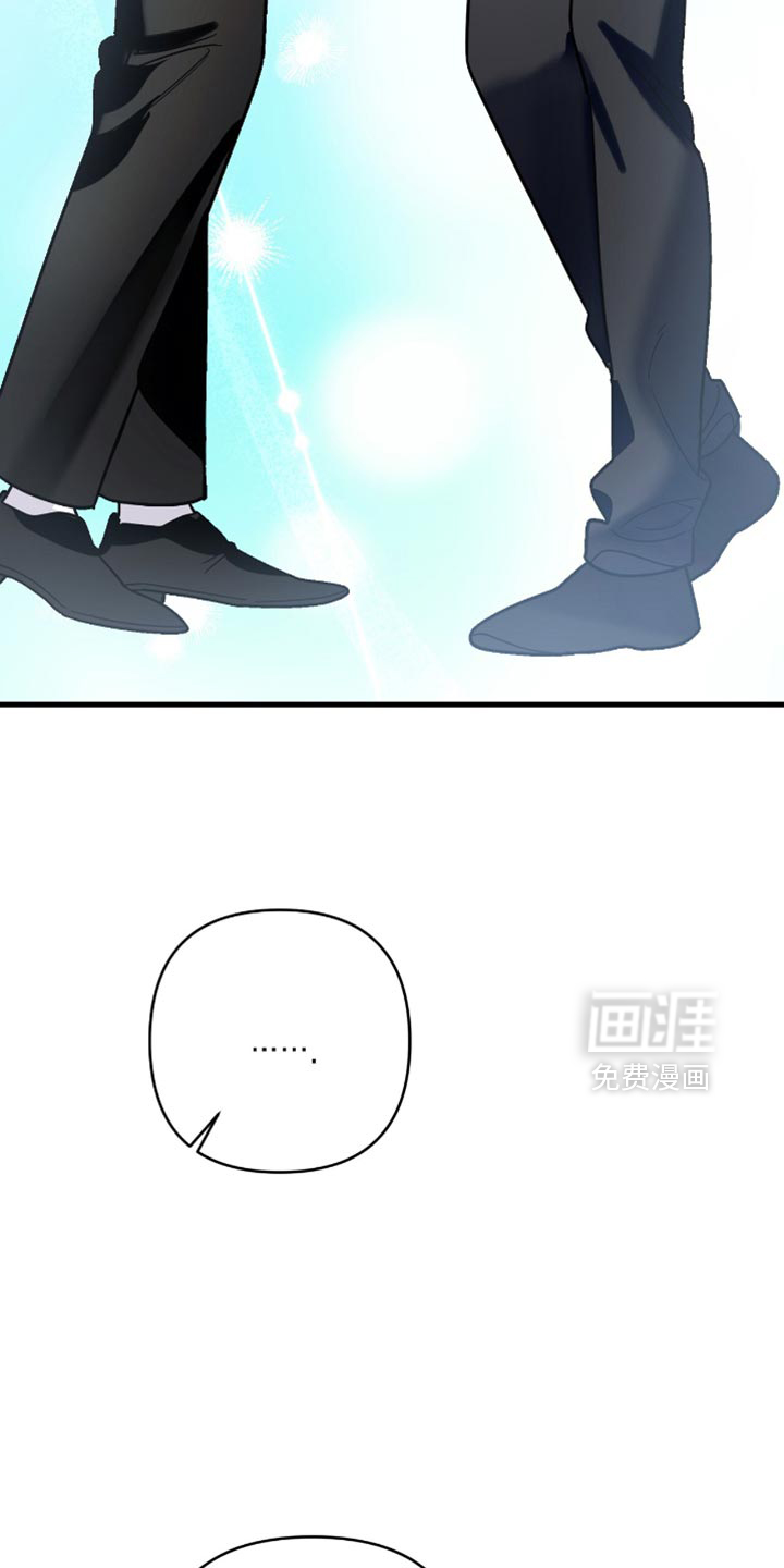 第91话25